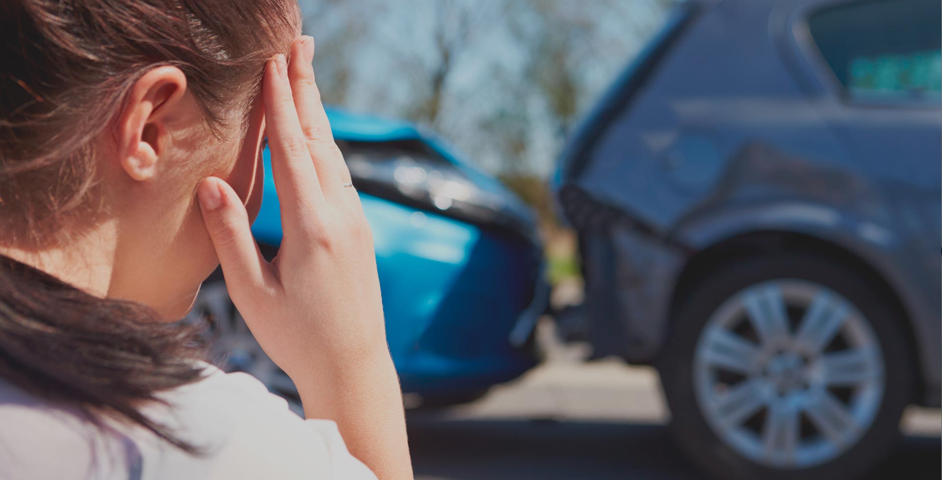 Seguro de Autos en Monterrey