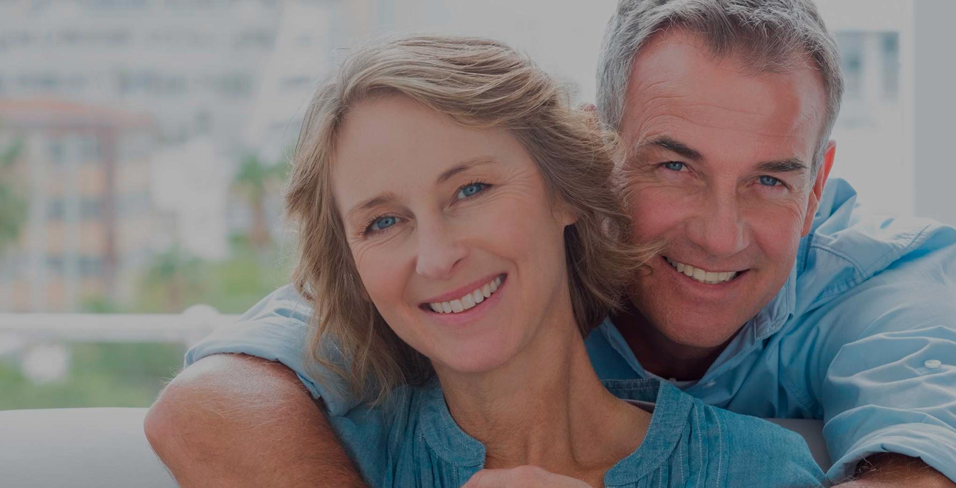 Seguro de Vida en Monterrey